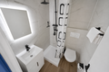 [PEARL01] A haven of peace at Pearl Arbor Residence
