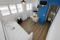 [PEARL01] A haven of peace at Pearl Arbor Residence