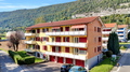 [PEARL01] Un havre de paix au Pearl Arbor Residence