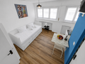 [PEARL01] A haven of peace at Pearl Arbor Residence