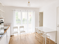 [PEARL04] Super studio pour 2 avec terrasse