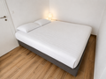 [PEARL04] Super studio for 2 with terrace