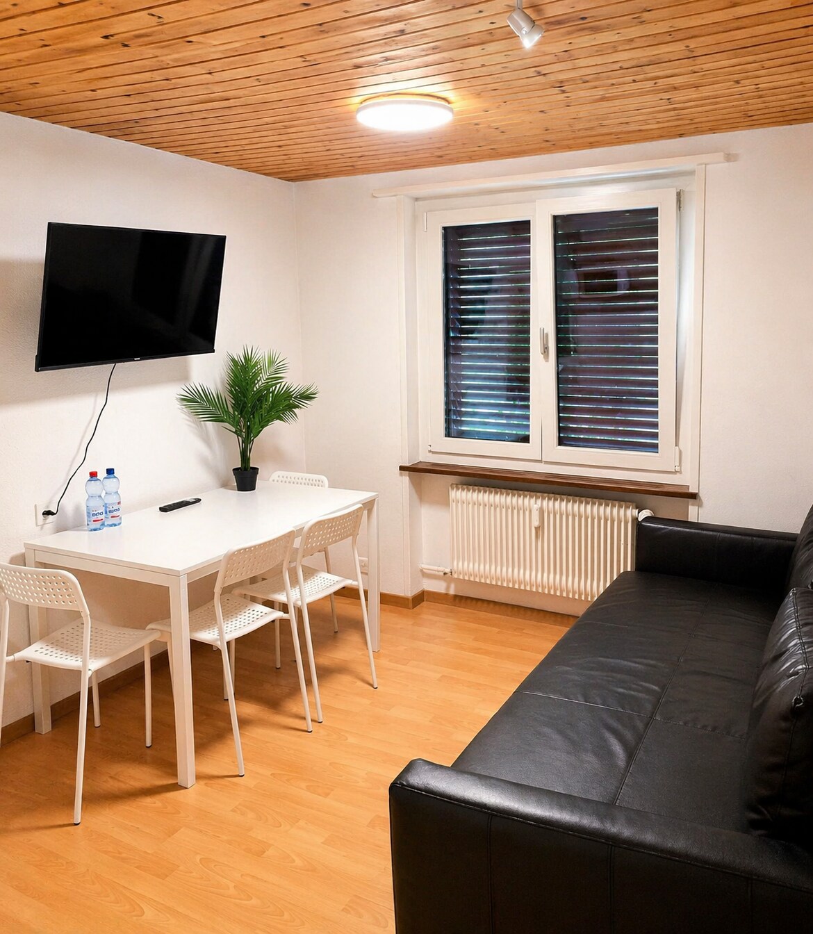 (PEARL13) Appartement moderne, Calme & Confort