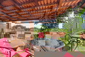 CROGO Sole Gedici: Your Garden-Apartment with Pool near Porec and the Sea**