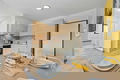 CROGO Sole Gedici: Your Garden-Apartment with Pool near Porec and the Sea**