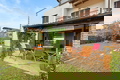 CROGO Sole Gedici: Your Garden-Apartment with Pool near Porec and the Sea**