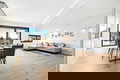 CROGO Casa Elizabeta: Your modern holiday apartment in Poreč, Istria