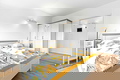 CROGO Casa Elizabeta: Your modern holiday apartment in Poreč, Istria