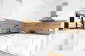 CROGO Casa Elizabeta: Your modern holiday apartment in Poreč, Istria