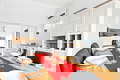 CROGO Casa Elizabeta: Your modern holiday apartment in Poreč, Istria