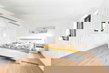 CROGO Casa Elizabeta: Your modern holiday apartment in Poreč, Istria