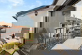 CROGO Casa Elizabeta: Your modern holiday apartment in Poreč, Istria