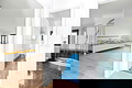 CROGO Casa Elizabeta: Your modern holiday apartment in Poreč, Istria