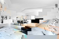 CROGO Casa Elizabeta: Your modern holiday apartment in Poreč, Istria
