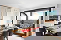CROGO Casa Elizabeta: Your modern holiday apartment in Poreč, Istria