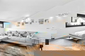 CROGO Casa Elizabeta: Your modern holiday apartment in Poreč, Istria