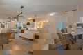 CROGO Villa Paradiz: Your spacious holiday home with pool and outdoor kitchen