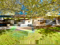 CROGO Villa Paradiz: Your spacious holiday home with pool and outdoor kitchen