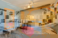 CROGO Villa Paradiz: Your spacious holiday home with pool and outdoor kitchen