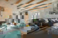 CROGO Villa Paradiz: Your spacious holiday home with pool and outdoor kitchen