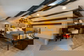 CROGO Villa Paradiz: Your spacious holiday home with pool and outdoor kitchen