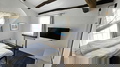 CROGO Villa Avena: Your Stylish Stone House in Višnjan, Istria