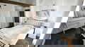 CROGO Villa Avena: Your Stylish Stone House in Višnjan, Istria
