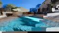 CROGO Villa Avena: Your Stylish Stone House in Višnjan, Istria