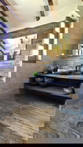 CROGO Villa Avena: Your Stylish Stone House in Višnjan, Istria