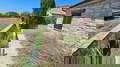 CROGO Villa Avena: Your Stylish Stone House in Višnjan, Istria