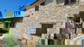 CROGO Villa Avena: Your Stylish Stone House in Višnjan, Istria