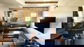 CROGO Villa Avena: Your Stylish Stone House in Višnjan, Istria