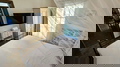 CROGO Villa Avena: Your Stylish Stone House in Višnjan, Istria