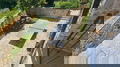 CROGO Villa Avena: Your Stylish Stone House in Višnjan, Istria