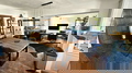 CROGO Villa Avena: Your Stylish Stone House in Višnjan, Istria
