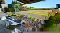 CROGO Villa Avena: Your Stylish Stone House in Višnjan, Istria