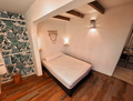 Vacation Apartment in the Heart of La Saline-les-Bains, 2 Minutes' Walk from...