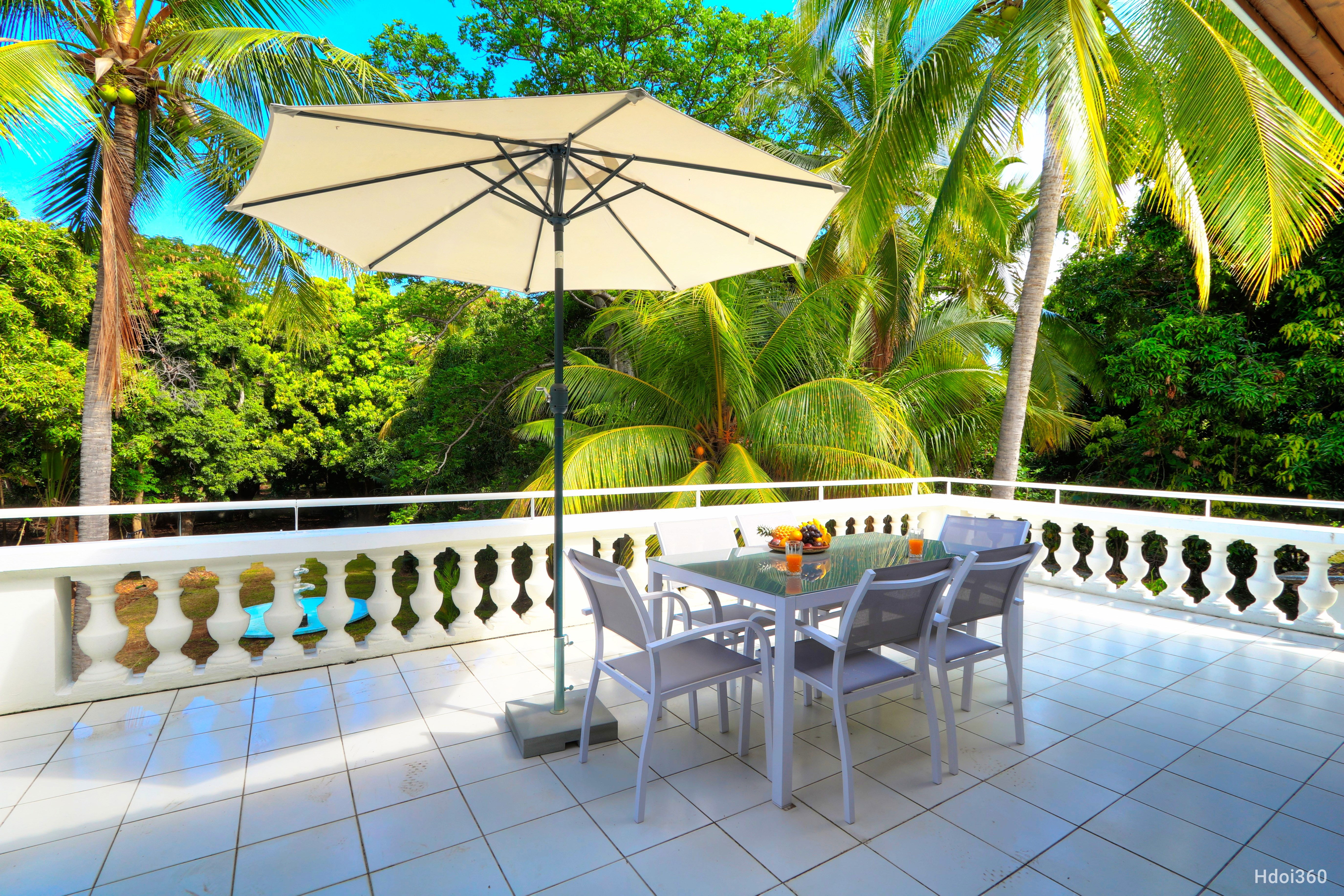 Le Domaine de la Grande Fontaine, une Propriété d'Exception pour 14 personnes