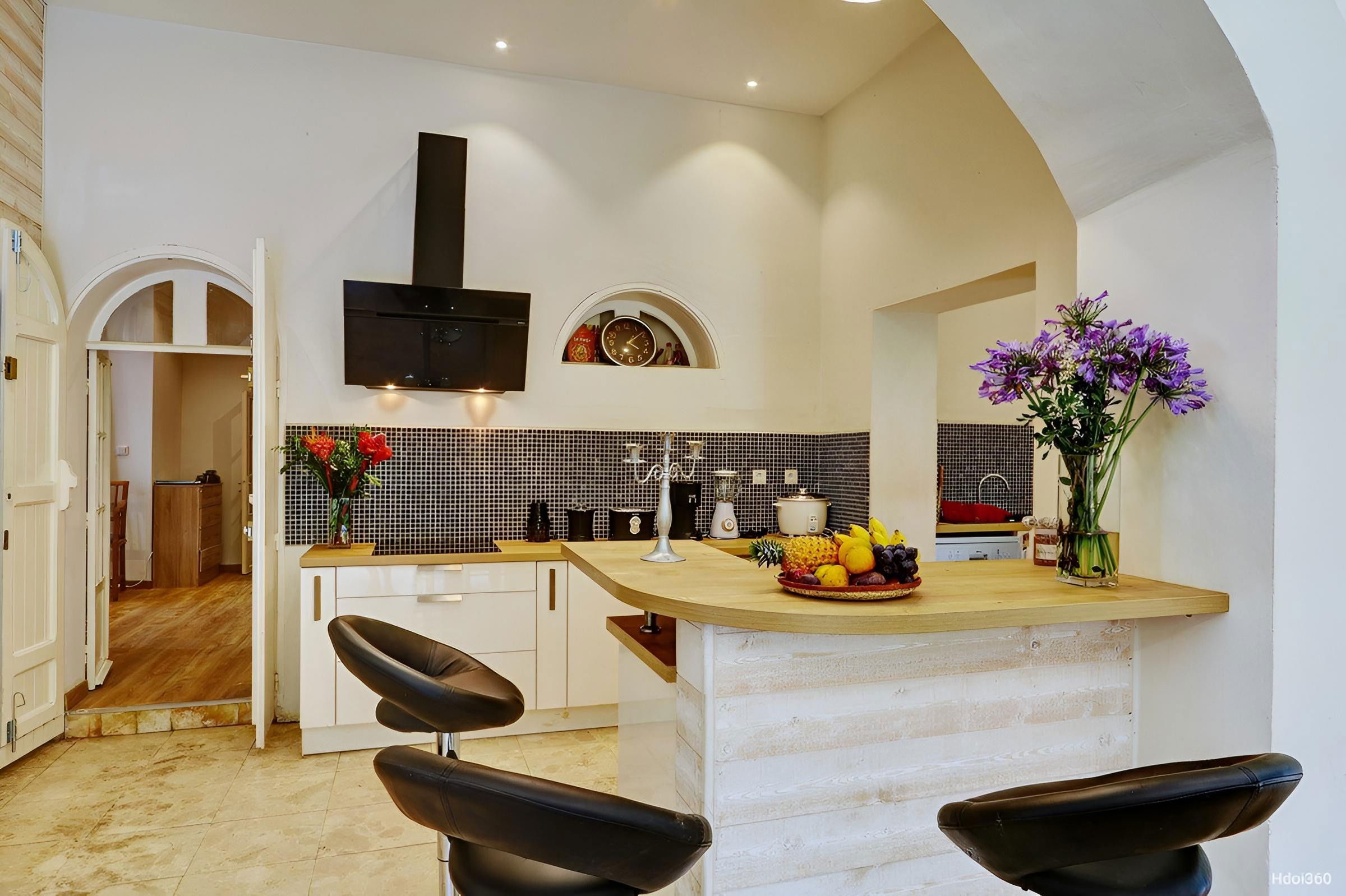 Le Domaine de la Grande Fontaine, une Propriété d'Exception pour 14 personnes