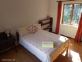 Alandale on River Road, Kenton-on-Sea. 8 sleeper.