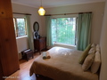 Alandale on River Road, Kenton-on-Sea. 8 sleeper.