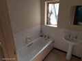 Alandale on River Road, Kenton-on-Sea. 8 sleeper.