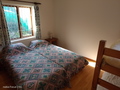 Alandale on River Road, Kenton-on-Sea. 8 sleeper.