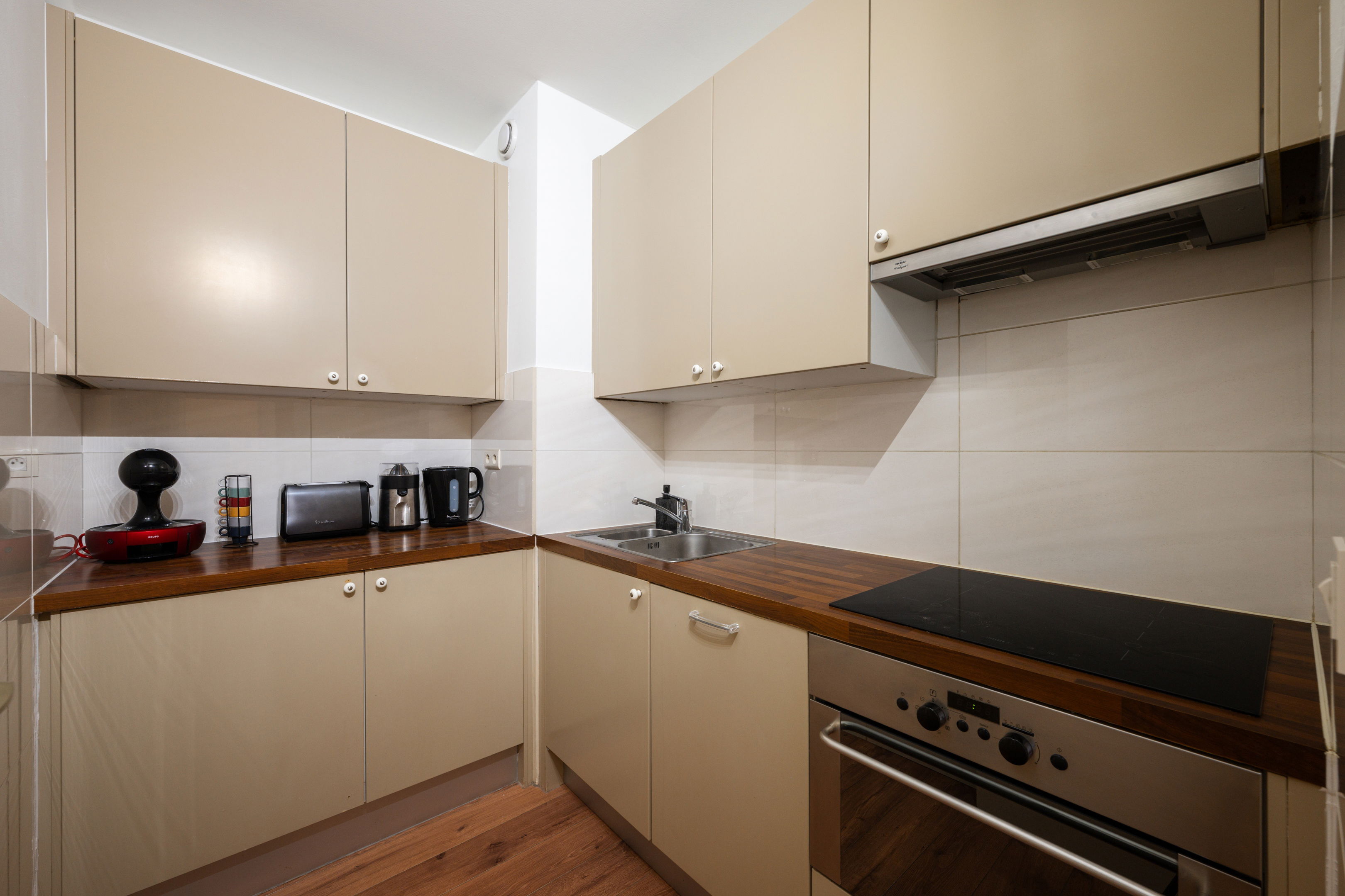 ✨Le Sun✨ - Central - Swimming pool - Wi-Fi