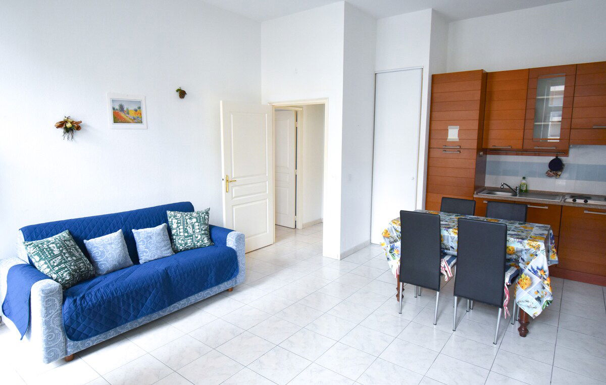 ✨LE JARDIN DES MUSES✨ -Parking privé - Centre-Ville - Bord de Mer