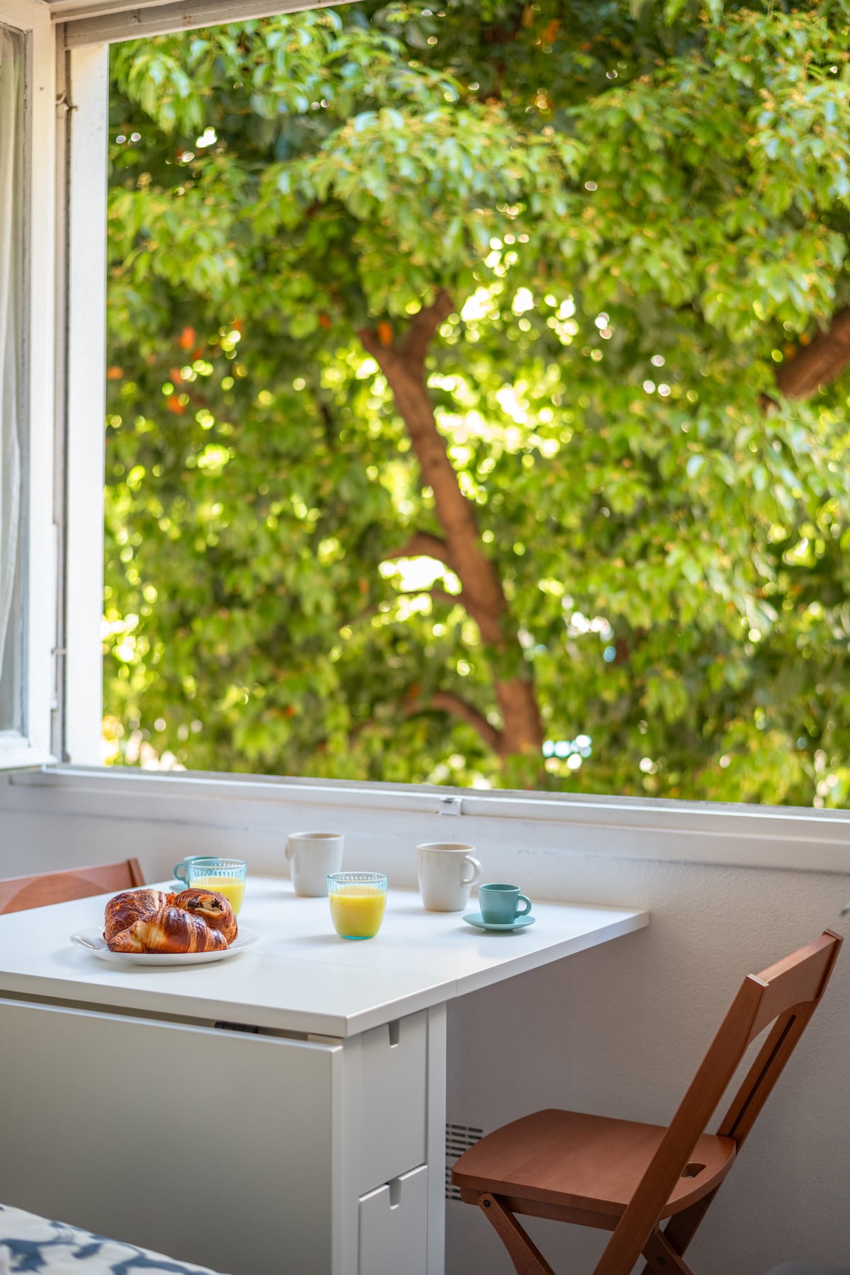 ✨LE GLORIA✨ - Hyper Centre - Proche Mer - Wifi