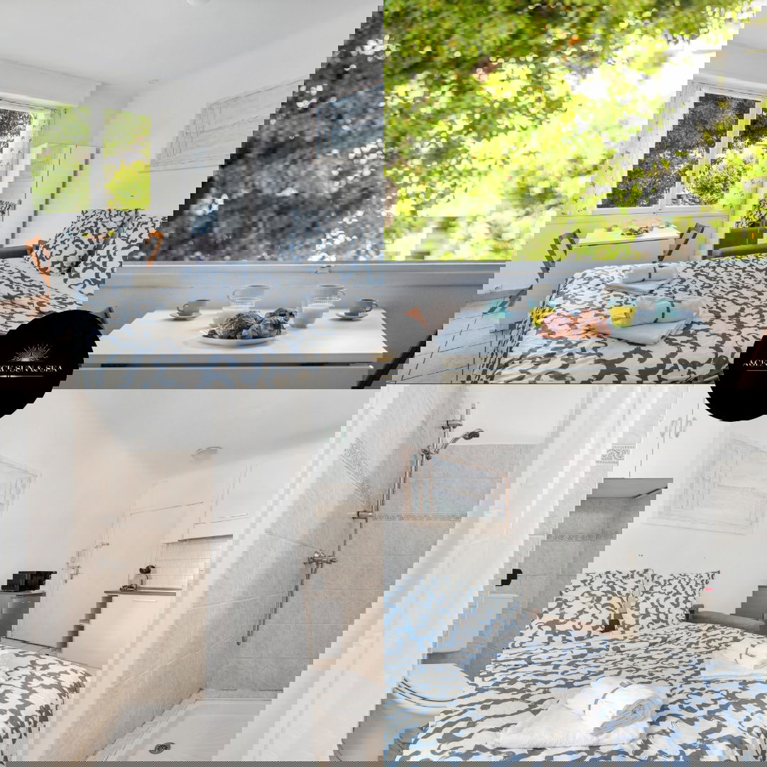 ✨LE GLORIA✨ - Hyper Centre - Proche Mer - Wifi