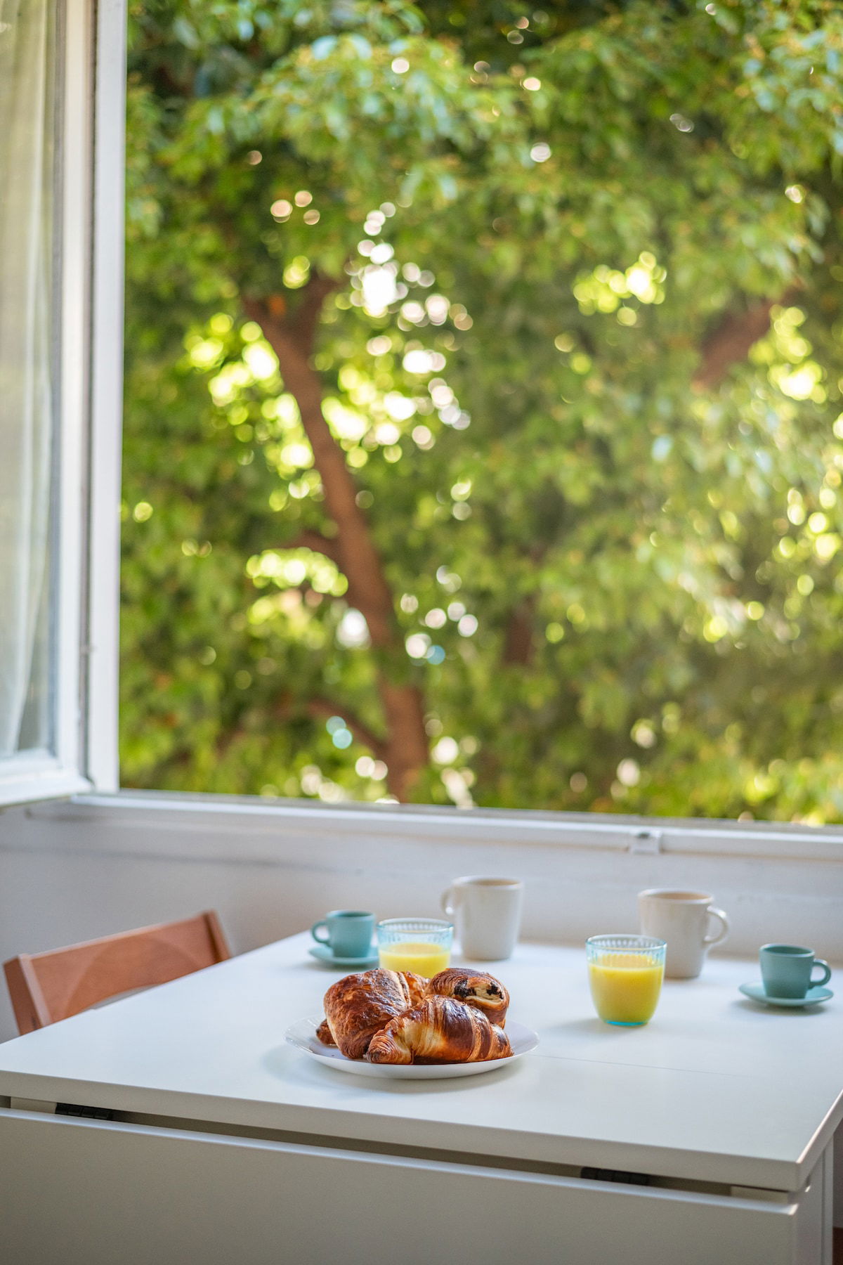 ✨LE GLORIA✨ - Hyper Centre - Proche Mer - Wifi