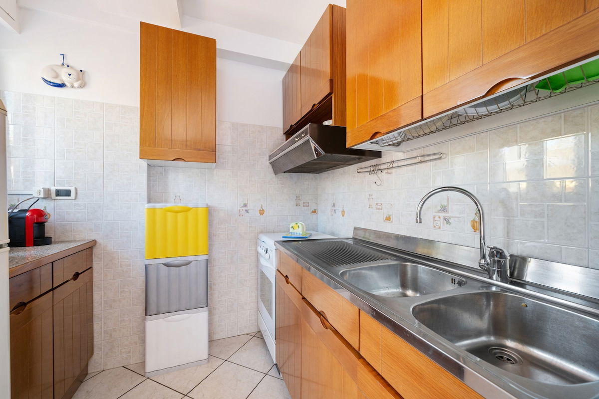 ✨LE CASINO✨ - Rooftop - Parking Privé - Bord de Mer