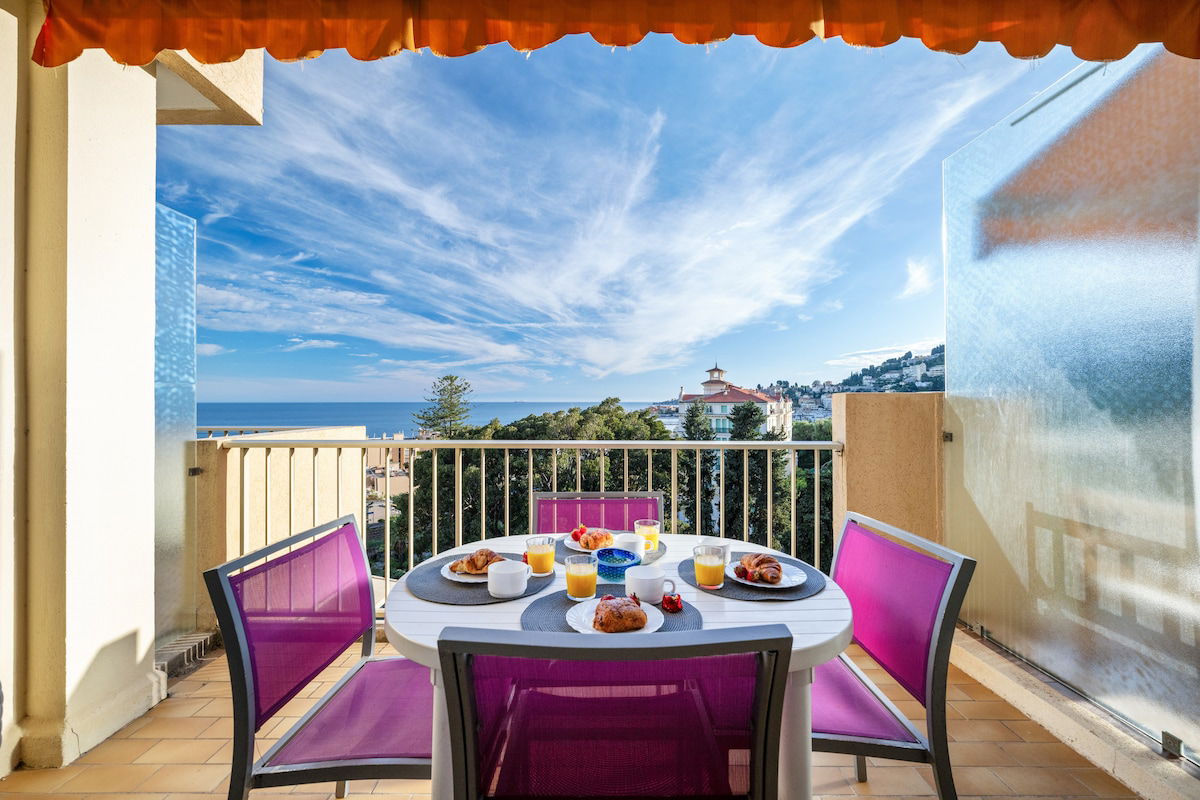 ✨LE FONTANA ROSA✨